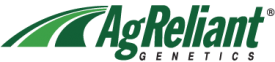 AgReliant Genetics